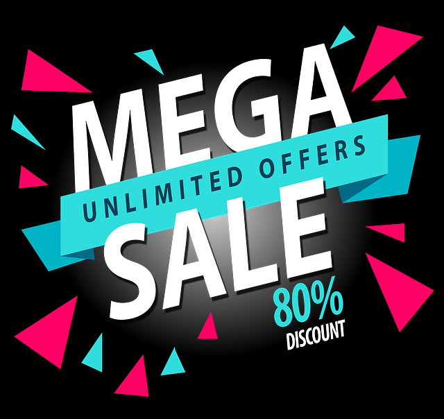 Unlimited Traffic for Your Offers