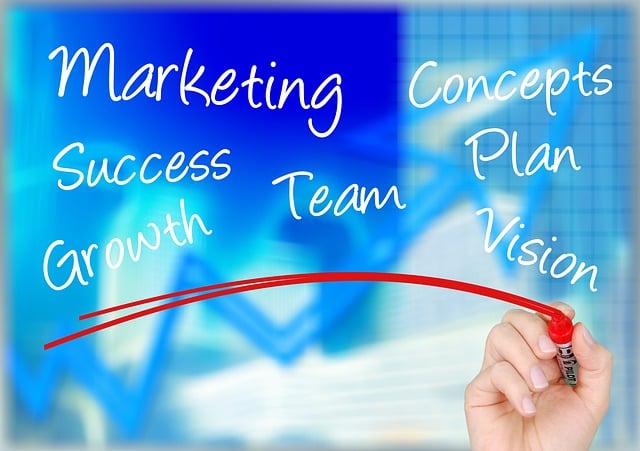 Unlocking Affiliate Marketing Success with Charlee