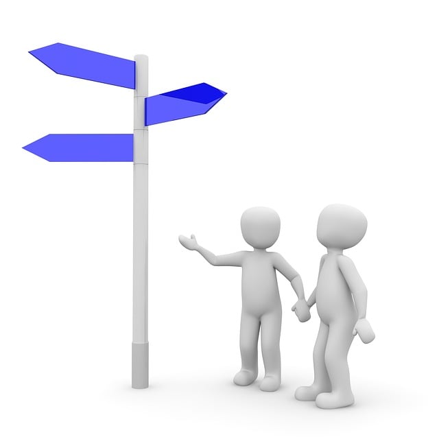 Which Traffic Generation Solution is Right for You?