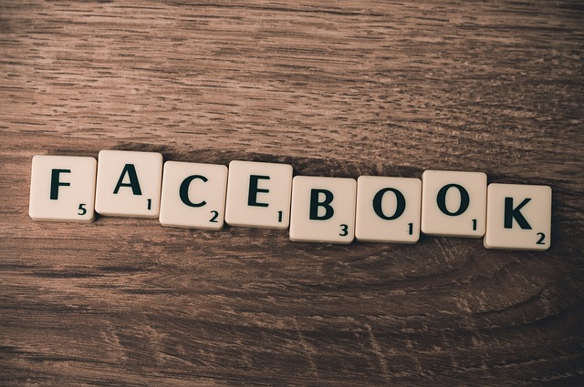 How Graphydo Can Boost Your Social Media Marketing Strategy