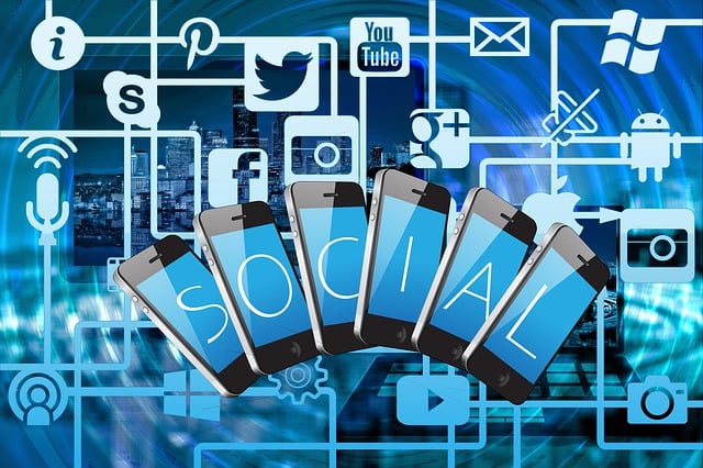 How Graphydo Transforms Your Social Media Marketing