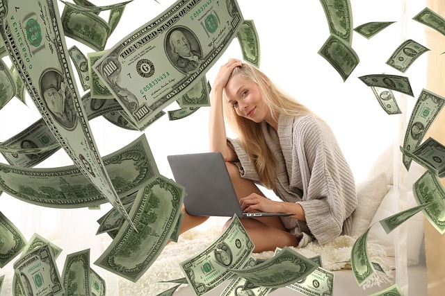 How LeadHero Can Boost Your Affiliate Marketing Success