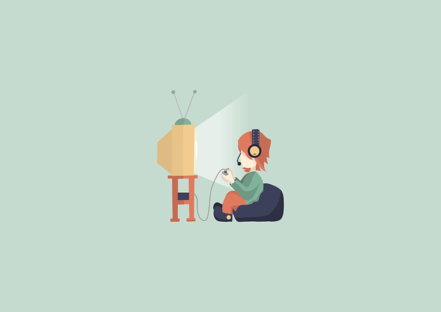 How to Make Money Playing Video Games at Home for Free