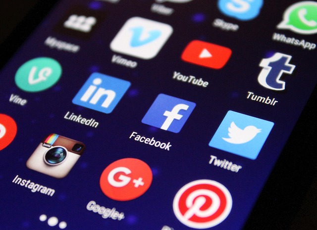 Graphydo Review: The Ultimate Social Media Tool for Beginners