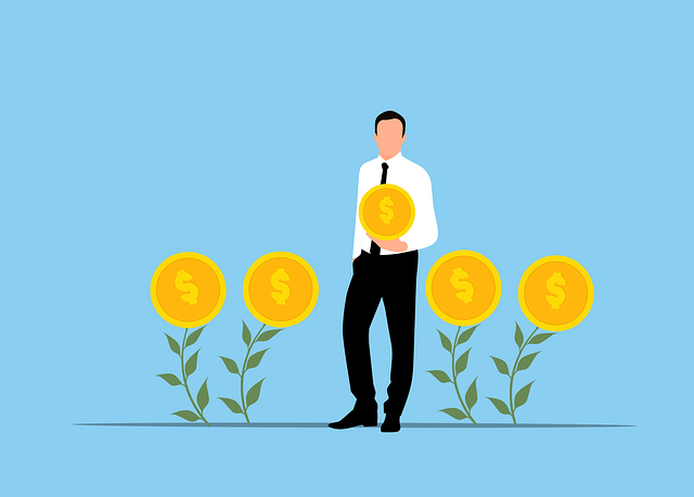Top 10 Benefits of LeadHero Traffic Solution