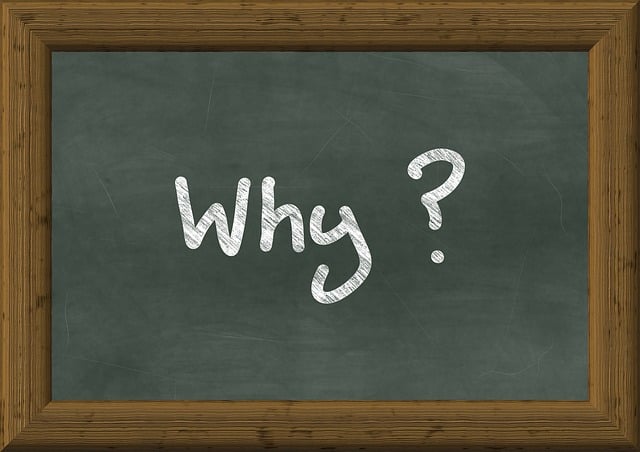 Why LeadHero is Perfect for Affiliate Marketers