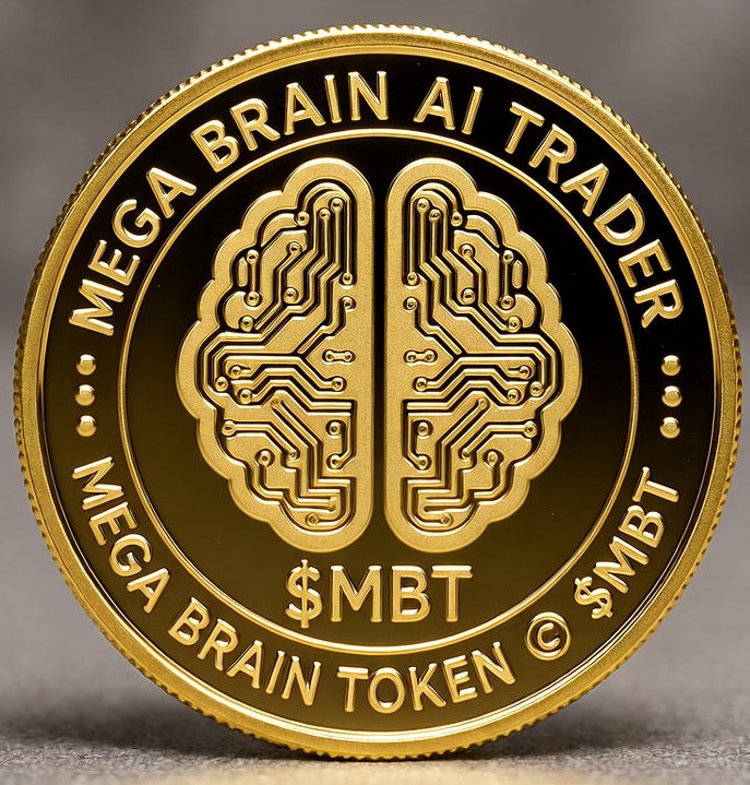 MBT token