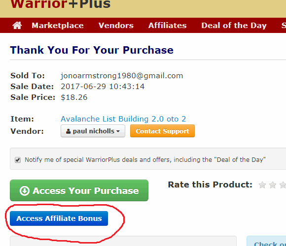 warriorplus-bonus-access-1