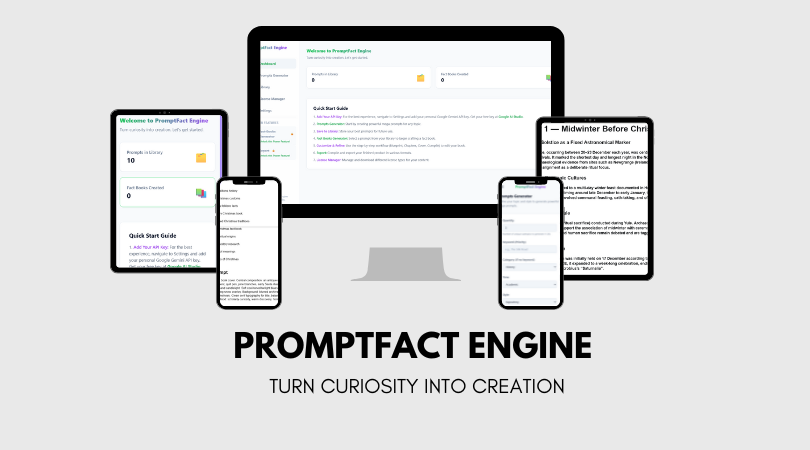 PromptFact-Product-Image-2