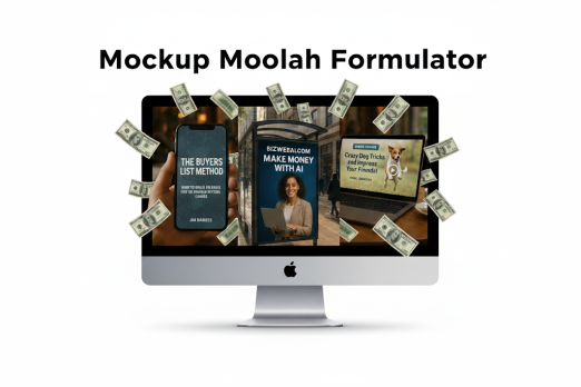 mockupmoolahLOGO-1-522x348