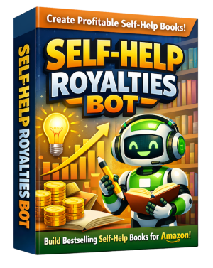 2b30fc19-a937-4cbd-97bb-00e17a1bb966