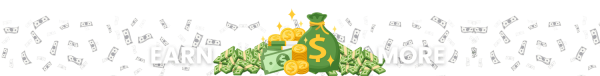67b2beadc804a_headlineaffiliatepage2