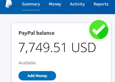 67b2f23681002_Screenshot2025-02-17at15.24.17