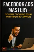 Facebook-Ads-Mastery-Cover-200x300-jpg