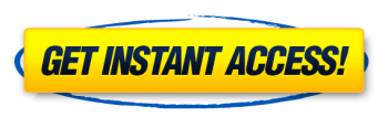 Get_Access