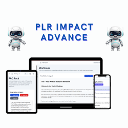 PLR-Impact-advance