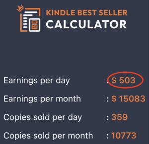 Screenshot-2026-01-23-at-11.13.31-a.m