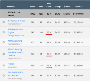 affconverstionScreenshot-768x697