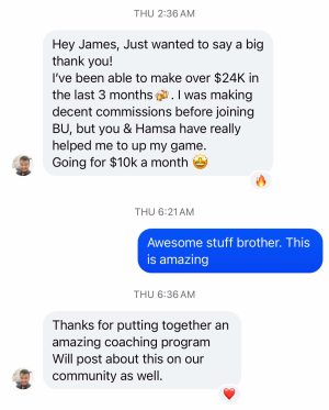 e26f909ffdfea3932e966f2d73401ee4