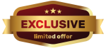 exclusive
