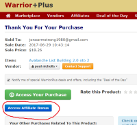 warriorplus-bonus-access-1